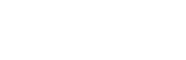Alcohol Rehab Torrance